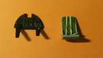 seat 005  and panel- resized.jpg