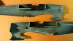 fuselage 003 - resized.jpg