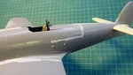 fuselage 005 - resized.jpg