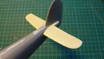 fuselage 006 - resized.jpg