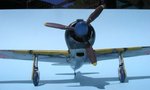 2_Ki-100_0193.jpg