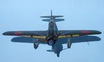 3_Ki-100_0195.jpg
