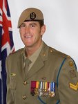 175167-benjamin-roberts-smith.jpg