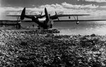MM1960CaletaZarPtoDeseadox10.jpg