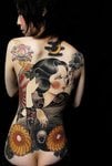 Beautiful-Japanese-Geisha-Tattoo-Design-Picture-3.jpg