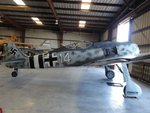 1-14-11FW-1901.jpg