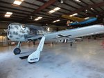 1-14-11FW-1903.jpg