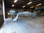 1-14-11FW-1906.jpg