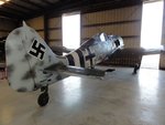 1-14-11FW-19013.jpg