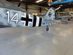 1-14-11FW-1904.jpg