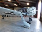 1-14-11FW-19011.jpg