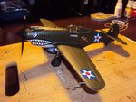 DSC01553.JPG