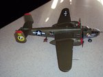 DSC00081.JPG