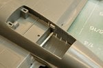 110124 Wheel Well 1.jpg