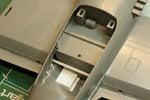 110124 Wheel Well 2.jpg