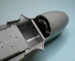 44_Cowling Spacer_0227.JPG