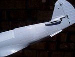 45_Fuselage to Tail Join_0131.JPG