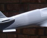46_Fuselage to Tail Join_0133.JPG