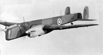 armstrong-whitworth-whitley-bomber-03.png