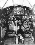Barracuda_cockpit.jpg