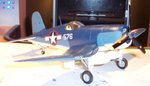 DCP_1504.JPG