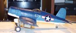 DCP_1505.JPG