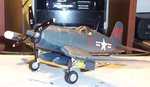 DCP_1506.JPG