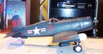 DCP_1507.JPG