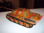 DSC01314.JPG