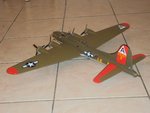 DSC01817.JPG