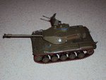 DSC00133.JPG
