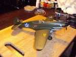 DSC01558.JPG