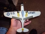 DSC01560.JPG