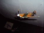DSC02092.JPG