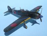 12_Ki-100_0212.jpg