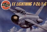 Lightning F2-F6.jpg