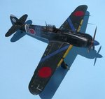 14_Ki-100_0218.jpg