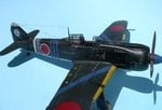 15_Ki-100_0220.jpg