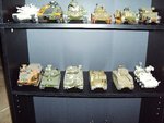 DSC01250.JPG