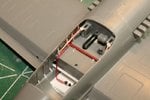 110128 Main Wheel Well.jpg