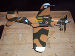 DSC01671.JPG