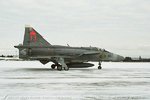 JA-37 13.jpg