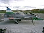 ja37_12.jpg