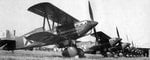 Avia B.534.2.jpg