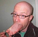 Foot-In-Mouth.jpg