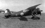 PZL-24B.2.jpg