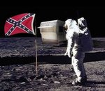 redneckmoonlanding.jpg