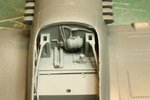 110129 Wheel Well 2.jpg