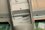110129 Wheel Well 3.jpg