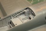 110129 Wheel Well 4.jpg